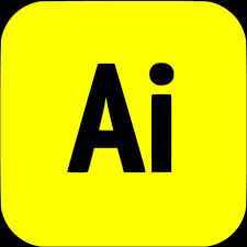 Tweet + AI Icon