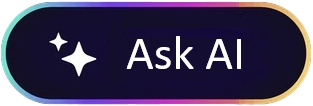 AI Ask